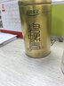 乐品乐茶明前特级碧螺春绿茶2026新茶嫩芽春茶自己喝茶叶礼盒装250g送长辈 实拍图