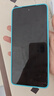 摩托罗拉 联想moto g100 四年质保 LCD护眼屏 7000mAh 超强续航 NFC 5GAI 12GB+512GB 晴空蓝 实拍图