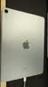 Apple苹果ipad9/10/Pro2022/21/20款 /air5/mini7/6二手平板电脑 iPad Air6 11英寸 实拍图