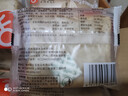 舌里 0脂全麦面包1000g高饱腹粗粮轻食代餐早餐健身充饥食品休闲零食 实拍图