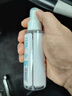 巨奇（JUQI）严选 管道疏通啫喱500ml*3强力厨房油污下水道厕所疏通剂溶解除臭 实拍图