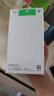 OPPO Reno14 12GB+512GB 礁石黑 高清长焦实况 全新小直屏Live图 AI拍照5G智能手机 学生游戏 国家补贴 实拍图