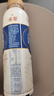 统一希蒂大红袍牛乳茶450ml*15瓶整箱奶茶（新旧款随机发货） 实拍图