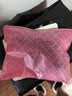 曼烟情趣内衣用品纯欲性感睡衣jk裙丝袜丁字裤夫妻刺激高档后妈裙8955 实拍图