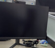 飞利浦EVNIA弈威电竞显示器 24.5英寸2K原生300Hz FastIPS HDR400出厂校准 HDMI2.1硬件低延迟25M2N5500U 实拍图