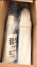 超威强效洁厕灵 500g*4瓶 卫生间浴室马桶厕所清洁剂洁厕液  松木香 实拍图