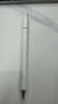 倍思【包邮】电容笔触屏笔触控笔手写笔switch平板磁吸手机通用适用iPad苹果华为小米荣耀 实拍图