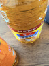 鲁花 食用油 物理压榨 葵花仁油6.18L  实拍图