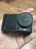 大疆 DJI Osmo Action 4灵眸运动相机摩托车山地公路骑行潜水防抖户外vlog便携式4k旅游 实拍图