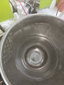 九阳（Joyoung）【价保618】热水壶烧水壶电热水壶 1.5L容量 316Ti不锈钢有钛U底无缝内胆 恒温壶WU-UL2U9T(1.5L) 实拍图