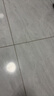 蓝漂抽纸4层400张*20包加厚原生木浆家用卫生纸巾面巾餐巾纸抽整箱装 实拍图