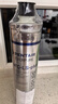 爱惠浦（Everpure）4FC-LS PLUS 净水器主滤芯 实拍图