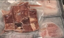 游牧御品欢享烤肉套餐3.2斤 11种食材 牛肋条牛板腱牛肉粒牛眼肉猪五花 实拍图