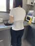 KYOLENS医用级护腰带腰间盘突出腰部支撑腰肌劳损护具术后男女士久坐神器 实拍图
