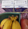 光明优加纯牛奶250ml*12盒3.3g原生乳蛋白 营养早餐端午礼盒京东自营 实拍图