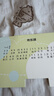 迪漫奇儿童益智彩虹电子琴钢琴玩具早教37键初学生日女孩六一儿童节礼物 实拍图