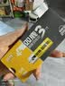 双鹿电池双鹿5号五号智能锁专用电池用于密码锁电子锁指纹锁鹿客voc三星凯迪仕德施曼智能门锁等 【5号】智能锁电池卡装【16粒】 实拍图
