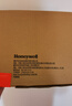 霍尼韦尔（Honeywell）KN95口罩防尘工业重度粉尘防灰口罩防雾霾pm2.5花粉飞沫甲流感 H950V耳戴折叠式25只/盒独立包装 实拍图