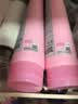 DESIGNER COLLECTION科士威浪漫身体护肤乳女保湿滋润全身留香身体乳两支装200ml*2 实拍图