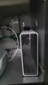 海尔（Haier）【价保618】鲜活水Pro净水器家用瞬时1400G6年长效RO膜反渗透厨房台下净水机直饮水一体机793 【鲜活水Pro瞬时1400G】6年长效RO膜+后置抑菌碳 实拍图