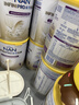 雀巢（Nestle）能恩全护适度水解婴幼儿奶粉7HMO双益生菌1段800g/罐*6罐 0-6个月 实拍图