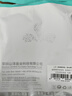 山泽HDMI转DVI转换线 DVI转HDMI高清线4K60Hz 双向互转笔记本电脑显卡显示器视频连接线1.5米DH-8015 实拍图