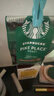 星巴克（Starbucks）派克市场咖啡豆200g 中烘100%阿拉比卡豆门店同款 手冲黑咖啡 实拍图