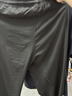 回力（Warrior）裤子夏季男运动裤男夏季冰丝速干休闲裤男宽松直筒阔腿裤子男裤 实拍图