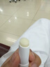 毕生之研[朱珠同款]变色唇膏4g+淡纹润唇膏4g淡化唇纹改善唇色滋润保湿 实拍图