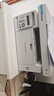 奔图（PANTUM）M6200W 激光wifi无线多功能打印机 办公家用打印复印扫描一体机 硒鼓可加粉打印机 实拍图