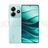 小米REDMI Note14 金刚品质 5110mAh大电量 大光圈超感相机 8GB+128GB幻影青 红米5G手机 国家补贴 实拍图