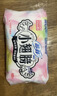 苏菲小翅膀无香棉柔护翼护垫175mm18片 迷你量少日用京东自营官方旗舰 实拍图