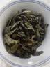郑莲英（ZHENGLIANYING）茶叶特级正宗安溪铁观音240g清香型乌龙茶自己喝送礼送人礼盒 实拍图
