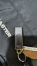 金士顿（Kingston）128GB USB3.2 Gen 1 U盘 DTX 大容量U盘 时尚设计 轻巧便携  学习办公投标电脑车载优盘 实拍图