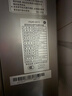 林内（Rinnai）【大师系列MAX】20L大升数燃气热水器 全量水伺服恒温大水量0.5℃调温上门安装20GD73(JSQ40-GD73) 实拍图