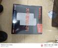 Tenda腾达路由器全屋覆盖WiFi7套装子母路由器【疾速BE5100】Mesh分布式组网无线千兆穿墙王【双支装】 实拍图