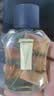 阿迪达斯进口男士香水 持久留香 梨花雪松香调 征服50ml 生日礼物送男友 实拍图