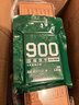 900压缩饼干 120g*7种口味混合装 户外即食便携家庭应急必备压缩干粮 实拍图
