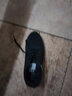 然奥夏季男鞋子男士网面运动休闲鞋透气板鞋男生网鞋百搭潮流跑步鞋 RF-6-561白色 41 实拍图