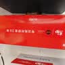 印友388a硒鼓适用惠普m1136 m1216nfh m1213nf 226dw m226dn hp1108 p1106 1007 1008 cc388a硒鼓商用系列3000页 实拍图