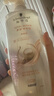 施华蔻（Schwarzkopf）多效修护型洗发露600ml 改善毛躁针对受损柔顺滋养洗发水新老包装 实拍图