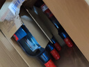 红星二锅头 蓝瓶绵柔8陈酿清香型白酒 53度750ml*6瓶整箱（预售专享） 实拍图