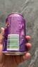 百事可乐美年达 橙味*12+葡萄味*12 混合装330ml*24听 随即包装 实拍图