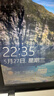 欧金内存卡512g高速通用TF卡相机储存行车记录仪监控摄像头microSD卡 64GB+SD卡套+读卡器 实拍图