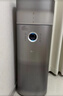 美的（Midea）【甲醛数显净化加湿器一体】价保618空气净化器鼻炎家用除醛烟味异味过敏原空气净化机RX600ProH 实拍图