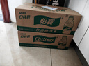 怡宝饮用纯净水210ml*24瓶 口袋水整箱 3箱装 实拍图