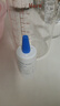 【原研进口】海露玻璃酸钠滴眼液 人工泪液不含防腐剂 眼药水眼疲劳眼干眼涩眼痒 视力模糊0.1%*10ml*4盒 实拍图