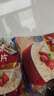 桂格（QUAKER）即食燕麦片1478克 营养早餐 膳食纤维 零添加白砂糖 实拍图