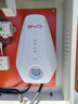 比亚迪2025新款BYD比亚迪充电桩原厂3.5/7kw适用汉唐宋元秦海豹海豚等 【6代】刷卡版-7kw-5m枪-不安装 实拍图