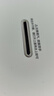 美的（Midea）电热水瓶烧水壶保温一体食品级玻璃内胆自动断电智能净饮水机保温神器家用5L大容量10G【价保618】 实拍图